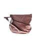 Osgoode Marley Brown Crossbody Bag One size - photo 1