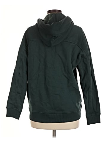 Banana Republic Pullover Hoodie (view 2)