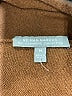 Neiman Marcus Brown Cardigan Size M - photo 7