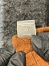 Neiman Marcus Brown Cardigan Size M - photo 8