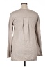 Chelsea & Theodore Tan Pullover Sweater Size XL - photo 2