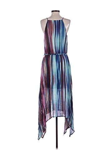 Sanctuary Casual Dress (view 2)
