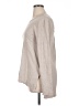 Chelsea & Theodore Tan Pullover Sweater Size XL - photo 5