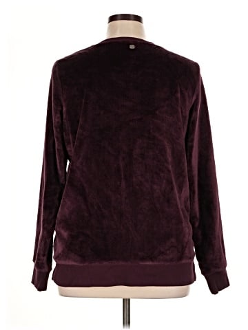 GAIAM Pullover Sweater (view 2)