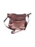 Osgoode Marley Brown Crossbody Bag One size - photo 3
