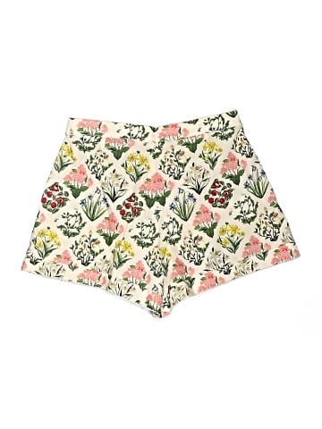 Agua Bendita Shorts (view 2)
