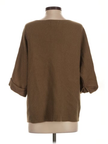 Andree by UNIT Pullover Sweater (view 2)