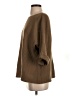 Andree by UNIT 100% Acrylic Brown Pullover Sweater Size S - photo 5