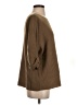 Andree by UNIT 100% Acrylic Brown Pullover Sweater Size S - photo 4