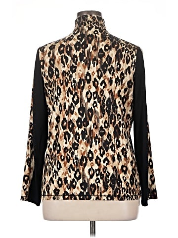 Laura Ashley Jacket (view 2)