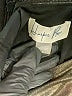 Harper Rose Metallic Gold Cocktail Dress Size 6 - photo 7