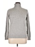 Joseph A. Gray Turtleneck Sweater Size XL - photo 1