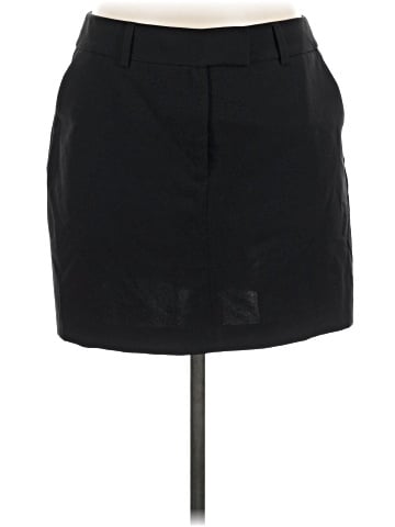 Topshop Casual Skirt (view 1)