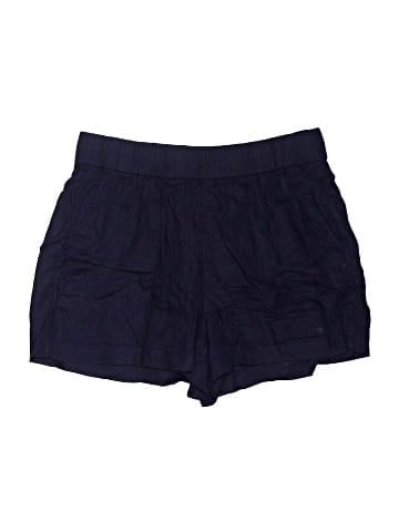 J.Crew Shorts (view 1)