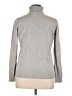 Joseph A. Gray Turtleneck Sweater Size XL - photo 2