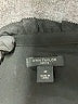 Ann Taylor 100% Polyester Black Cocktail Dress Size 2 Petite - photo 7