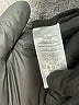 Ann Taylor 100% Polyester Black Cocktail Dress Size 2 Petite - photo 8