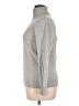 Joseph A. Gray Turtleneck Sweater Size XL - photo 5
