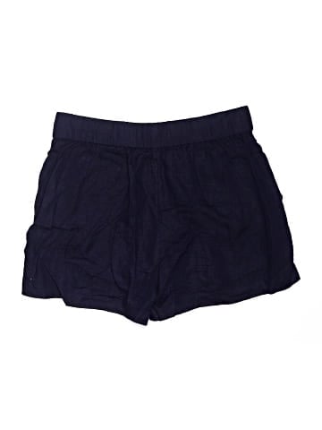 J.Crew Shorts (view 2)