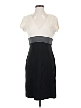 BCBGMAXAZRIA Cocktail Dress (view 1)