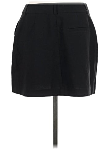 Topshop Casual Skirt (view 2)