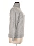 Joseph A. Gray Turtleneck Sweater Size XL - photo 4
