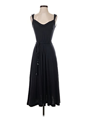 Elie Tahari Casual Dress (view 1)