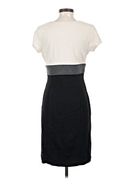 BCBGMAXAZRIA Cocktail Dress (view 2)
