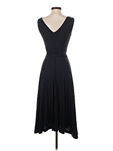 Elie Tahari Casual Dress (view 2)