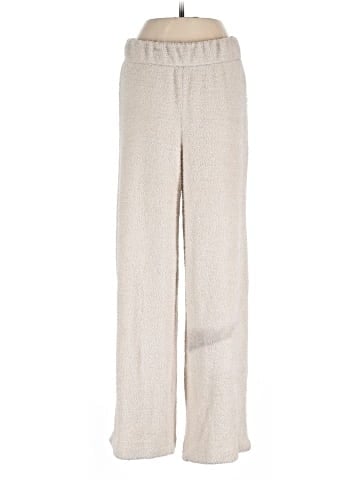 Gap Body Casual Pants (view 1)