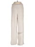 Gap Body Ivory Casual Pants Size XS - photo 1