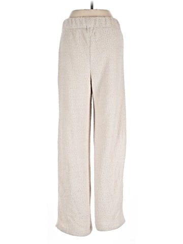Gap Body Casual Pants (view 2)