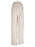 Gap Body Ivory Casual Pants Size XS - photo 2