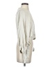 Reiss Ivory 3/4 Sleeve Blouse Size 4 - photo 4