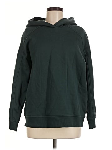 Banana Republic Pullover Hoodie (view 1)