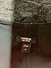 Express Graphic Black Cocktail Dress Size M - photo 7