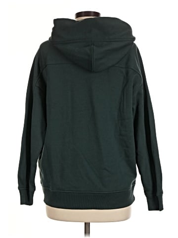 Banana Republic Pullover Hoodie (view 2)