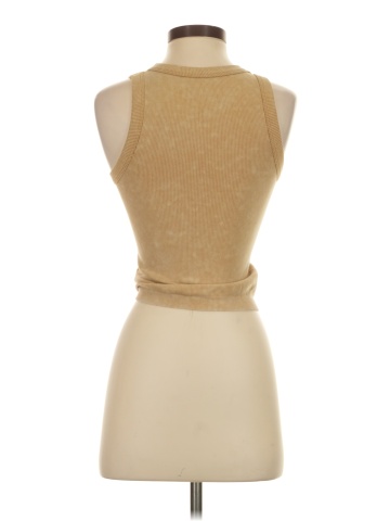 C&C California Tank Top (view 2)