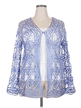 Giorgio Fiorlini Kimono