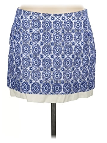 Diane von Furstenberg Casual Skirt (view 1)