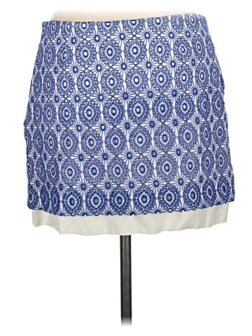 Diane von Furstenberg Casual Skirt (view 2)