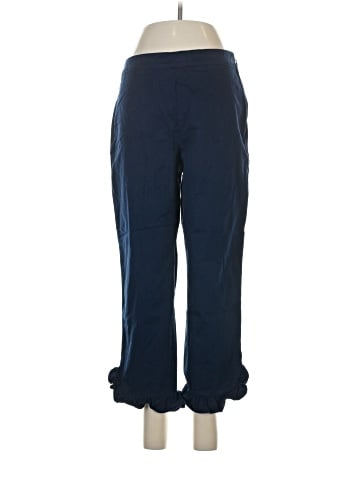 Kim Rogers Casual Pants (view 1)