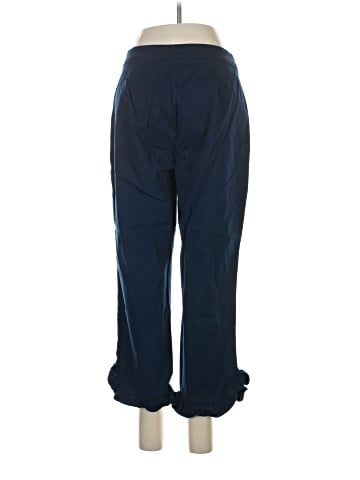 Kim Rogers Casual Pants (view 2)
