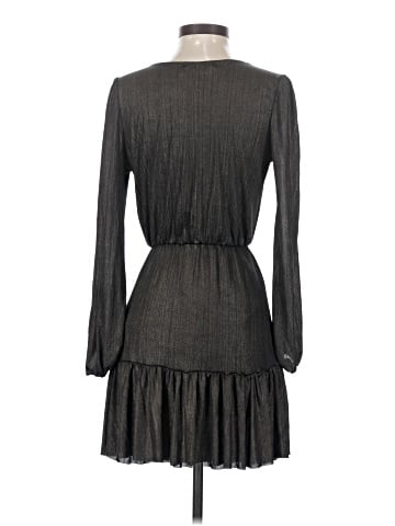 Slate & Willow Cocktail Dress (view 2)