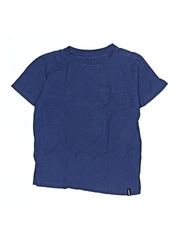 Tony Hawk Short Sleeve T-Shirt (view 1)