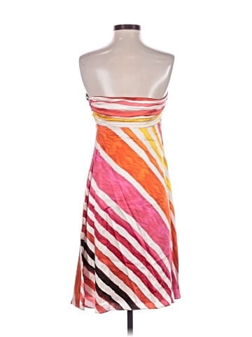 The Limited Cocktail Dress (view 2)