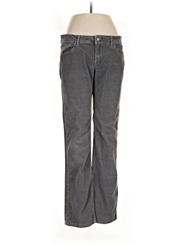 PrAna Jeans (view 1)