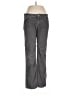 PrAna Gray Jeans Size 6 - photo 1