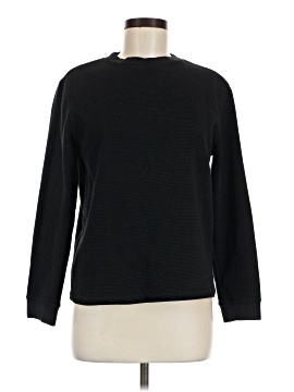 Assorted Brands Long Sleeve Top (view 1)