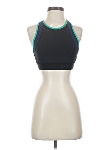 Alala Tank Top (view 1)